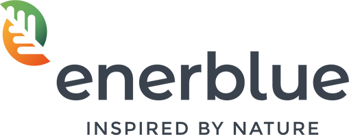 enerblue